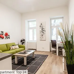 flarent-apartments-bg.vienna-besthotels.com/